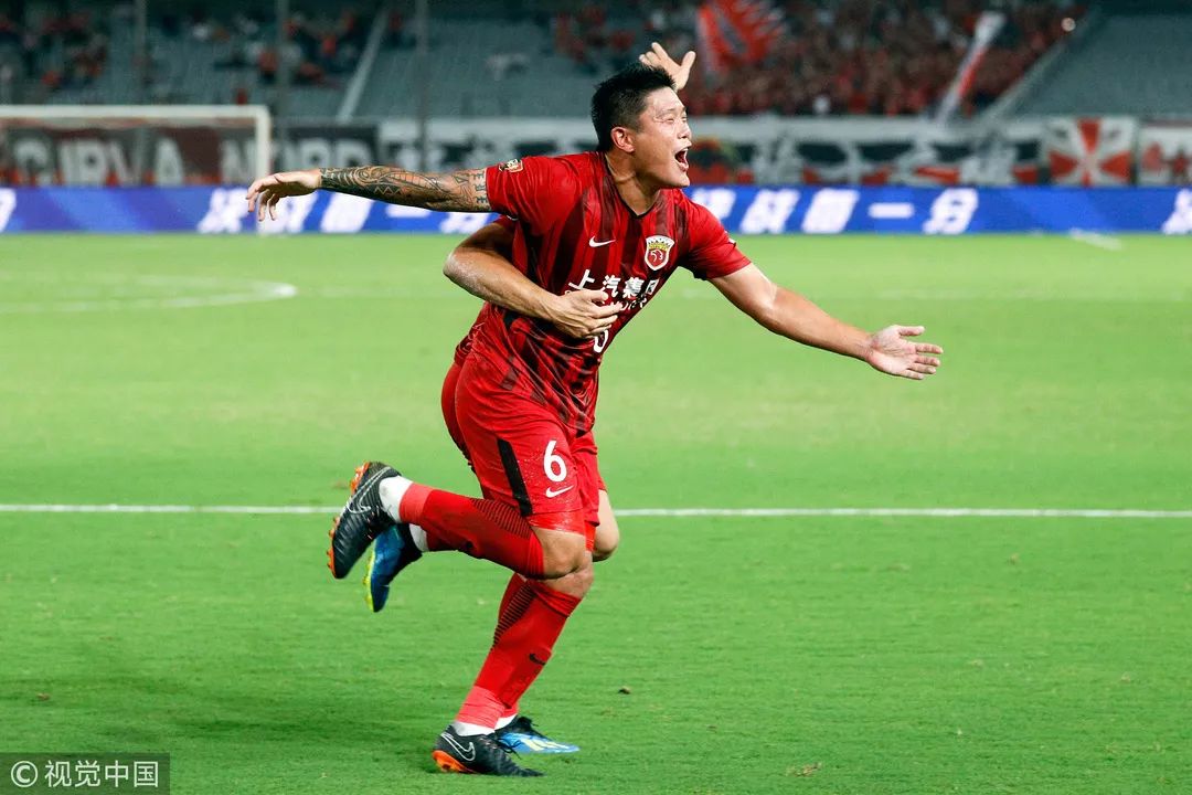 窗口期新疆广汇远射贴柱——法国杯节点到来，态度坚定，阵容厚度经受考验(实况足球过顶直塞)