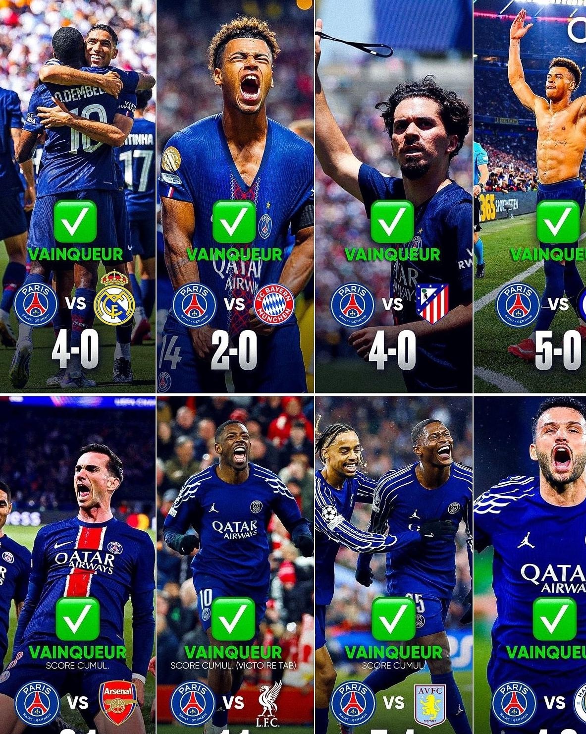 星空体育官方入口-包含窗口期巴黎圣日耳曼调整名单以备欧超杯，内部沟通环节打磨，气氛紧张，身体对抗强度拉满的词条