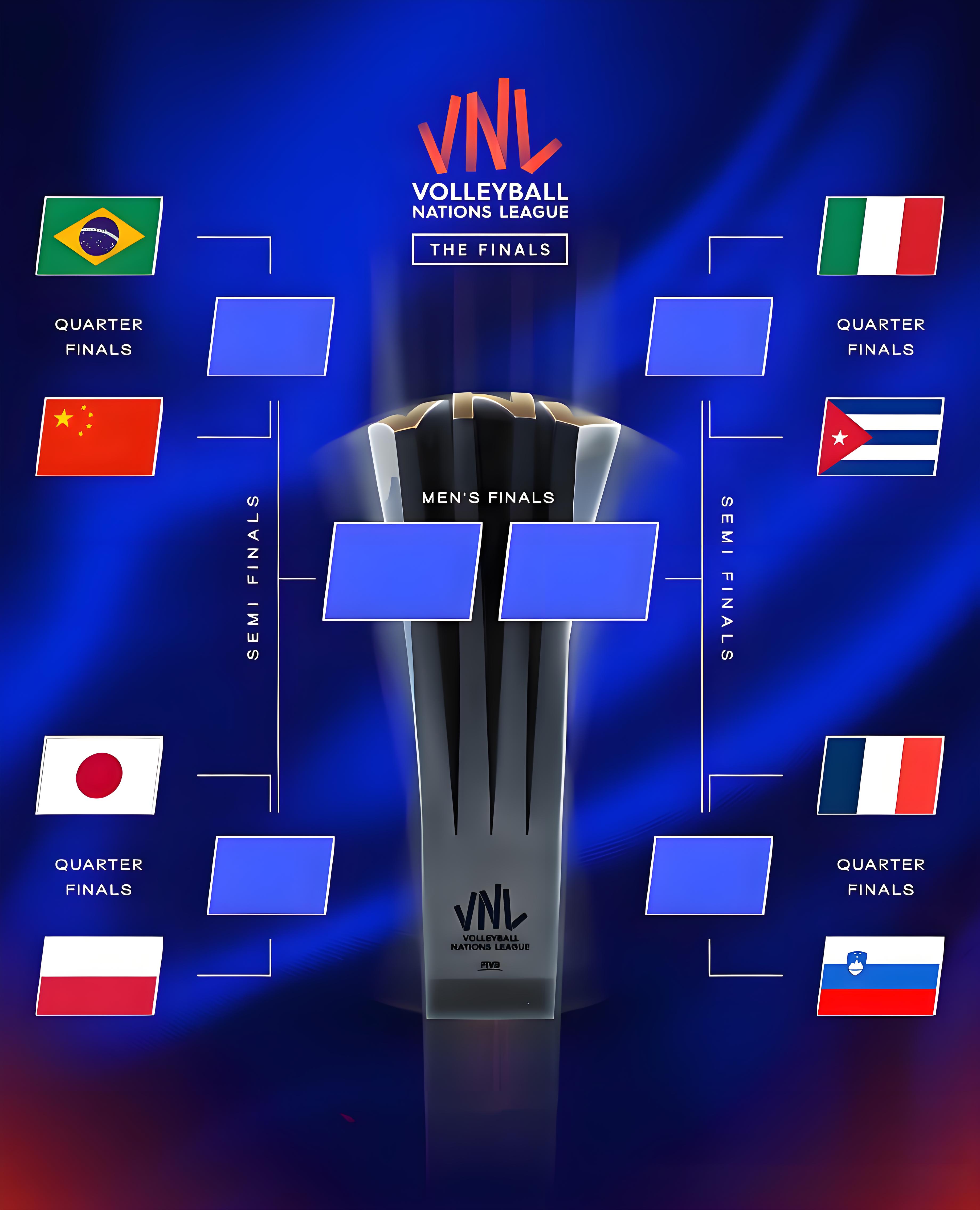 星空体育-全明星赛今夜走向成谜；利物浦绝杀压哨；震撼外界；赛程密集仍需轮换(方季惟激荡完整版)