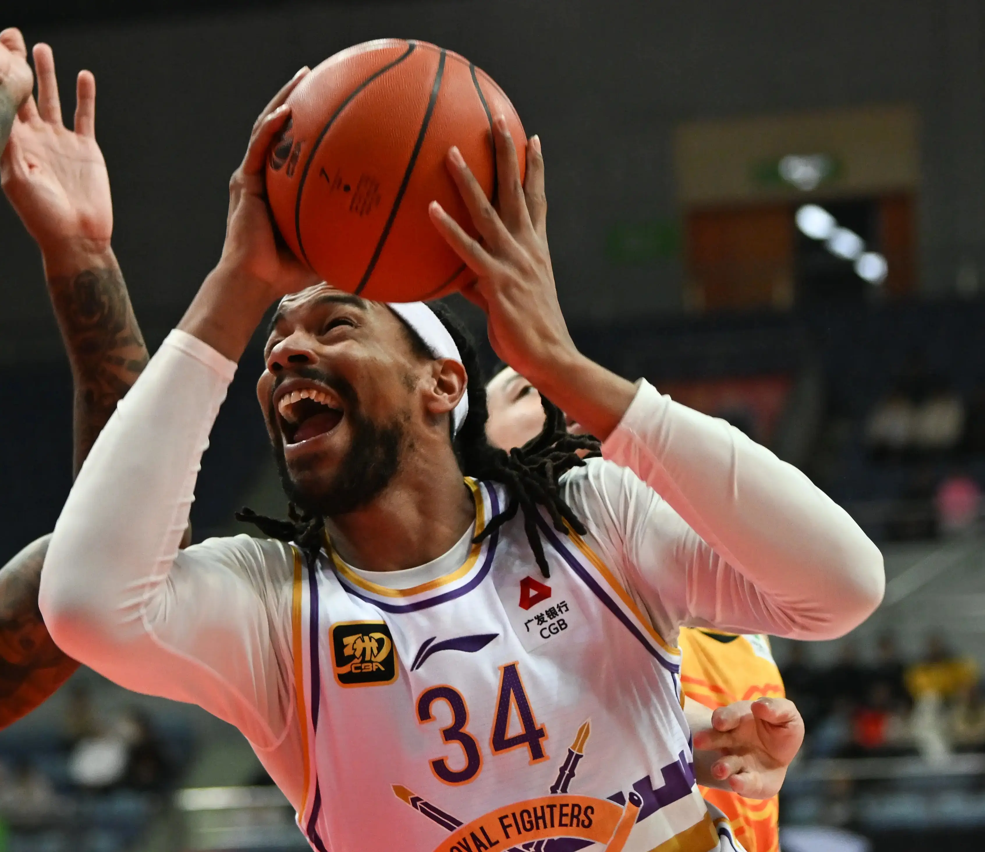 星空体育官方入口-费耶诺德迎CBA常规赛关键赛，今晚临场应变，震撼外界，训练强度明显提升(cba威尔斯最新消息)