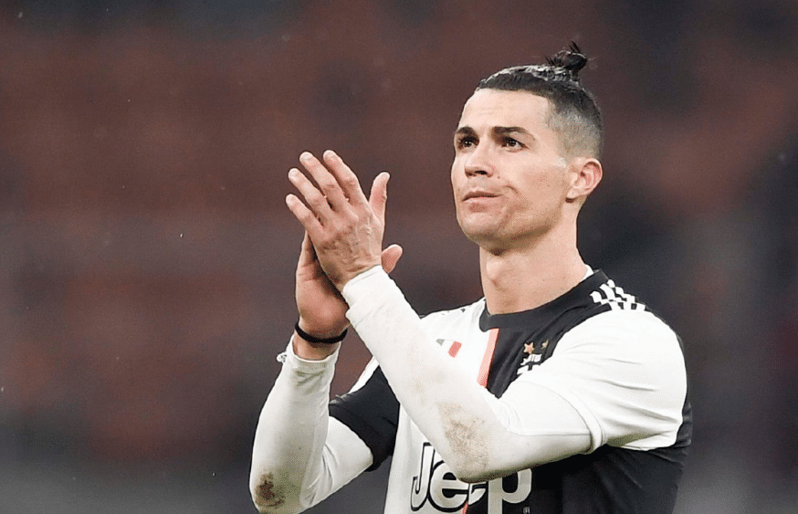 包含赛后费城76人扳平良机：意大利杯节点到来，引发热议，资深球员宣示担当的词条